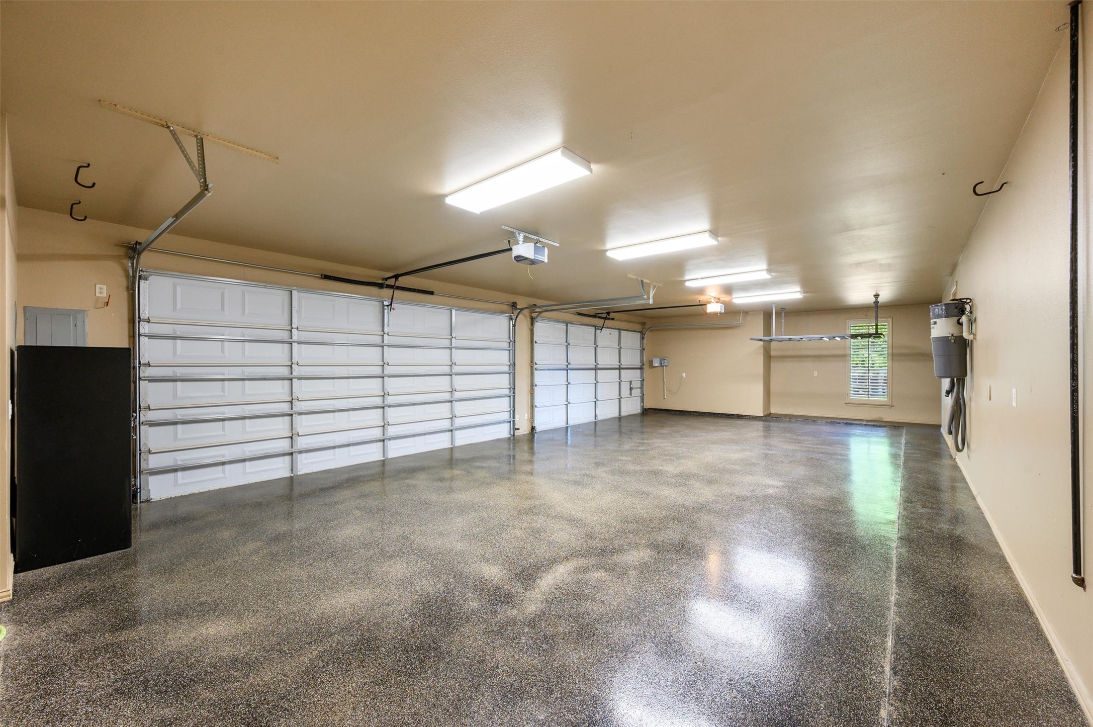 1409 Cherry Blossom Lane Keller TX 76248