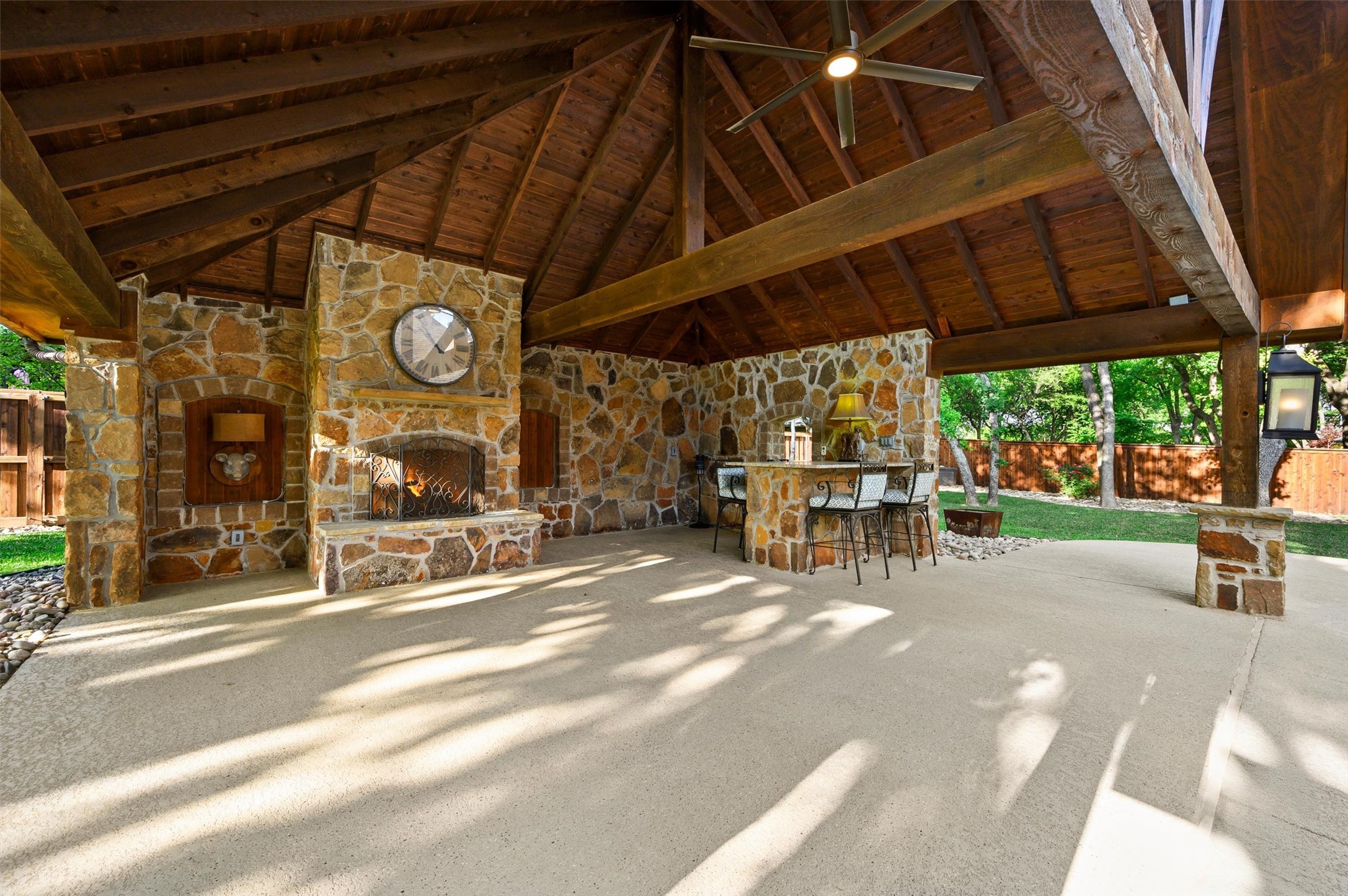 1409 Cherry Blossom Lane Keller TX 76248