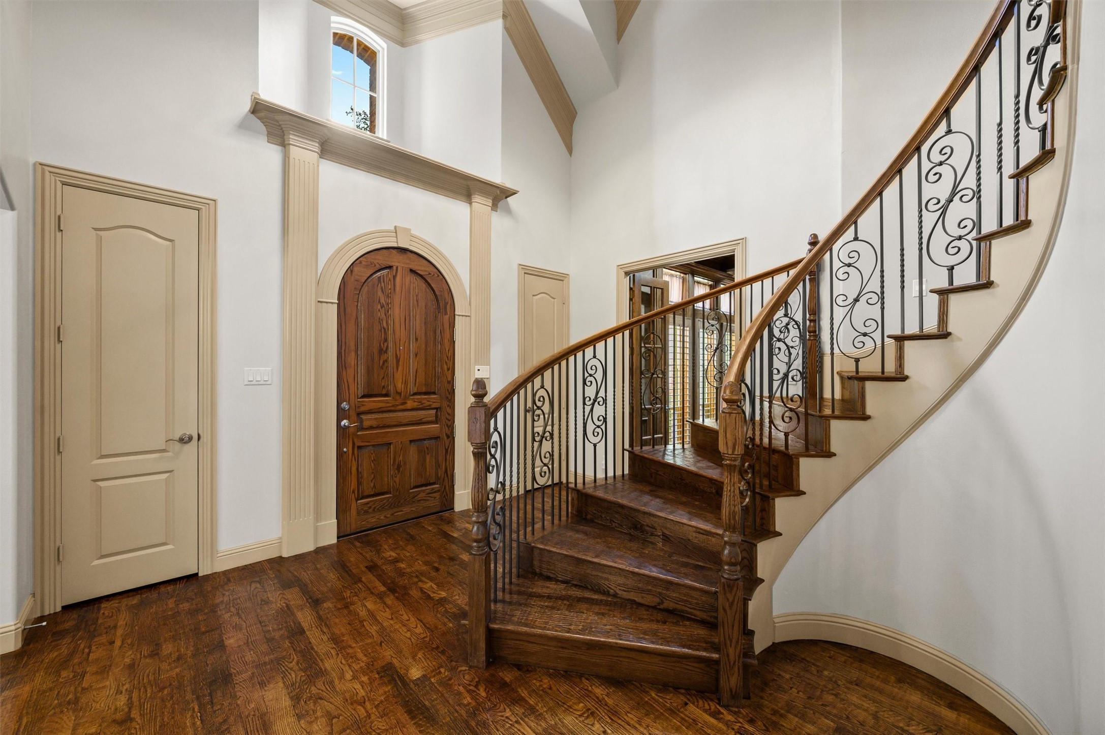 1409 Cherry Blossom Lane Keller TX 76248