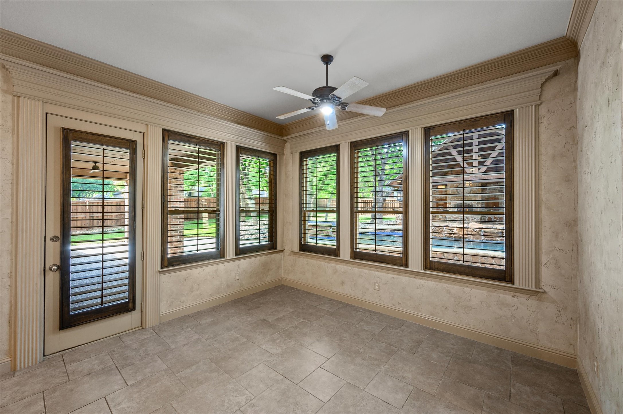 1409 Cherry Blossom Lane Keller TX 76248