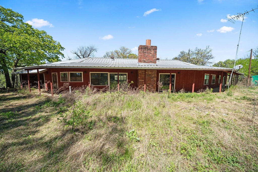 11340 Fm 315 Palestine TX 75803