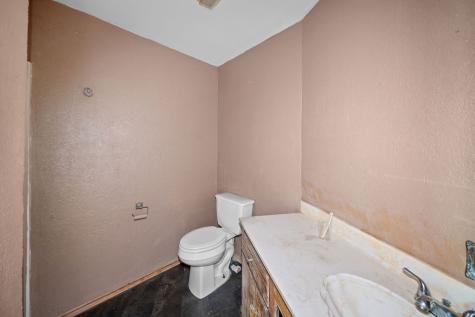 11340 Fm 315 Palestine TX 75803