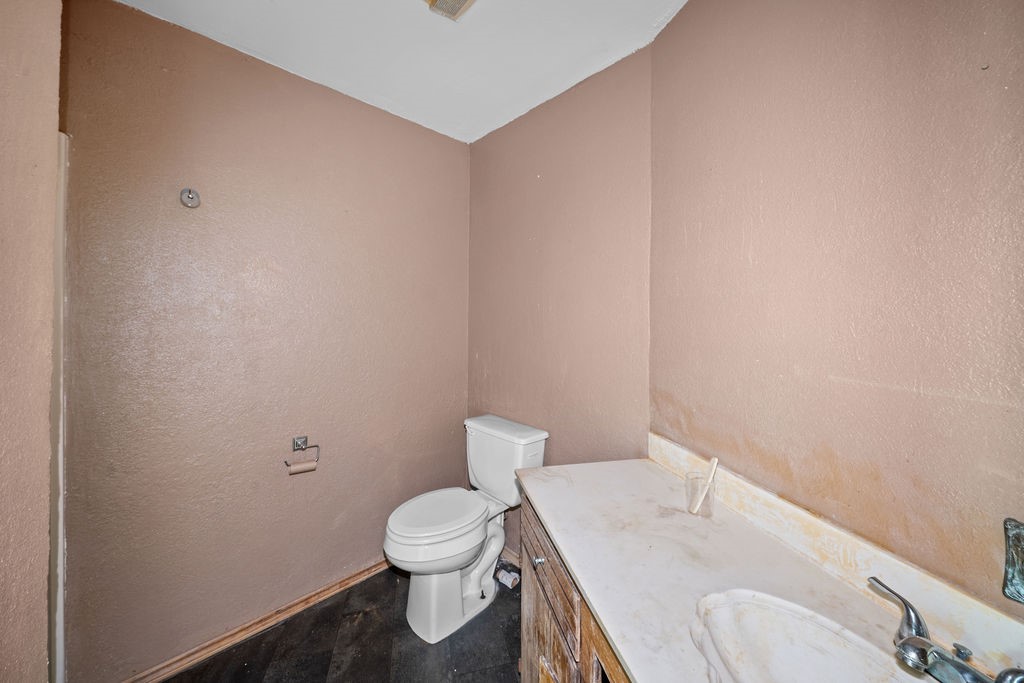 11340 Fm 315 Palestine TX 75803