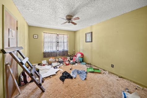 11340 Fm 315 Palestine TX 75803