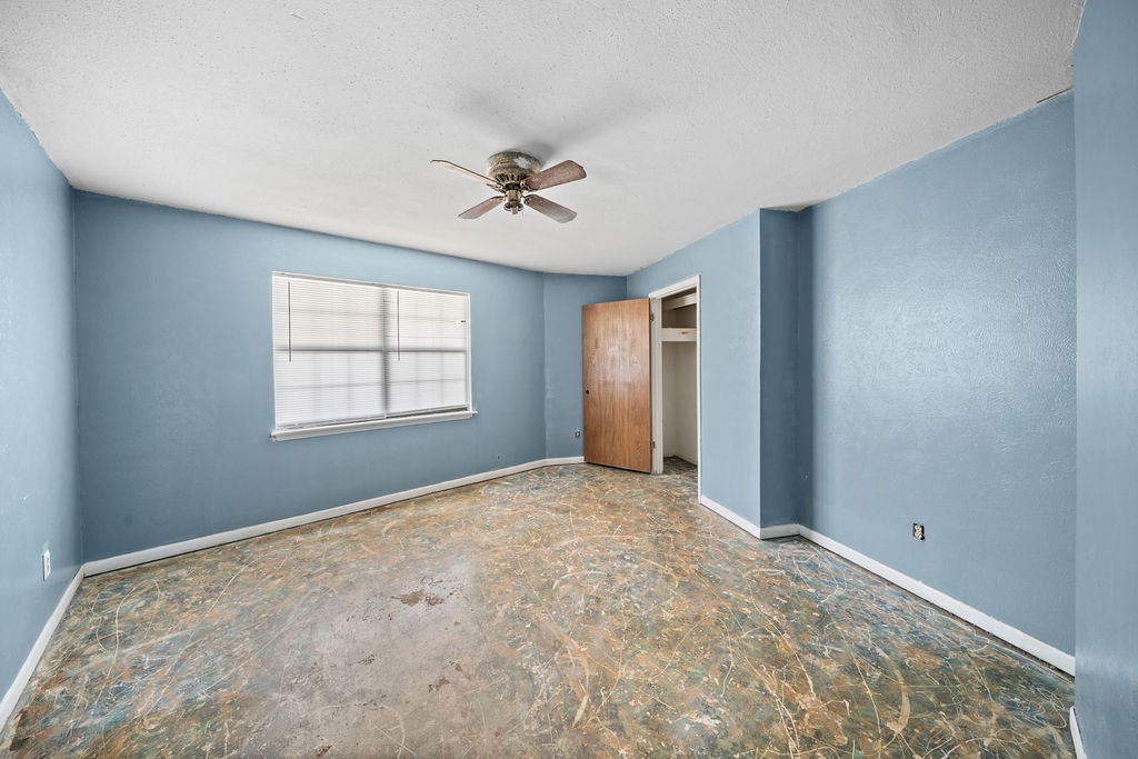 11340 Fm 315 Palestine TX 75803