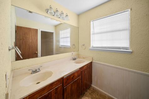 11340 Fm 315 Palestine TX 75803