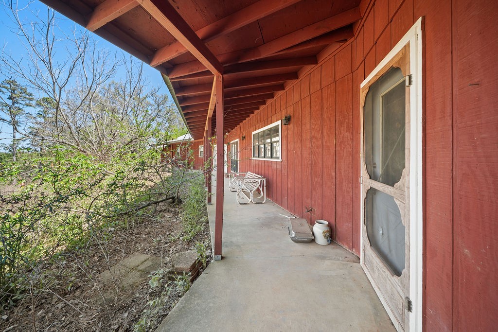 11340 Fm 315 Palestine TX 75803