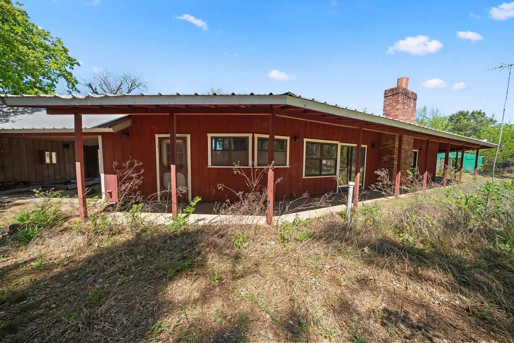 11340 Fm 315 Palestine TX 75803