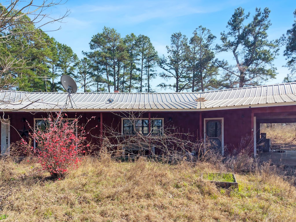 11340 Fm 315 Palestine TX 75803