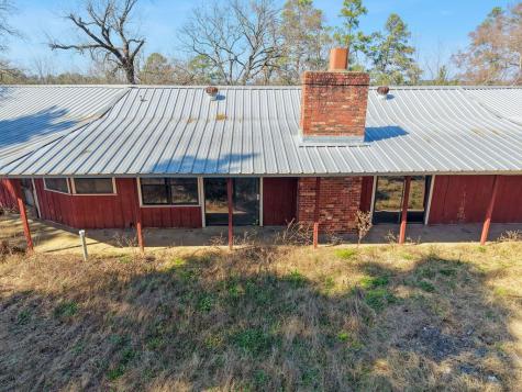 11340 Fm 315 Palestine TX 75803