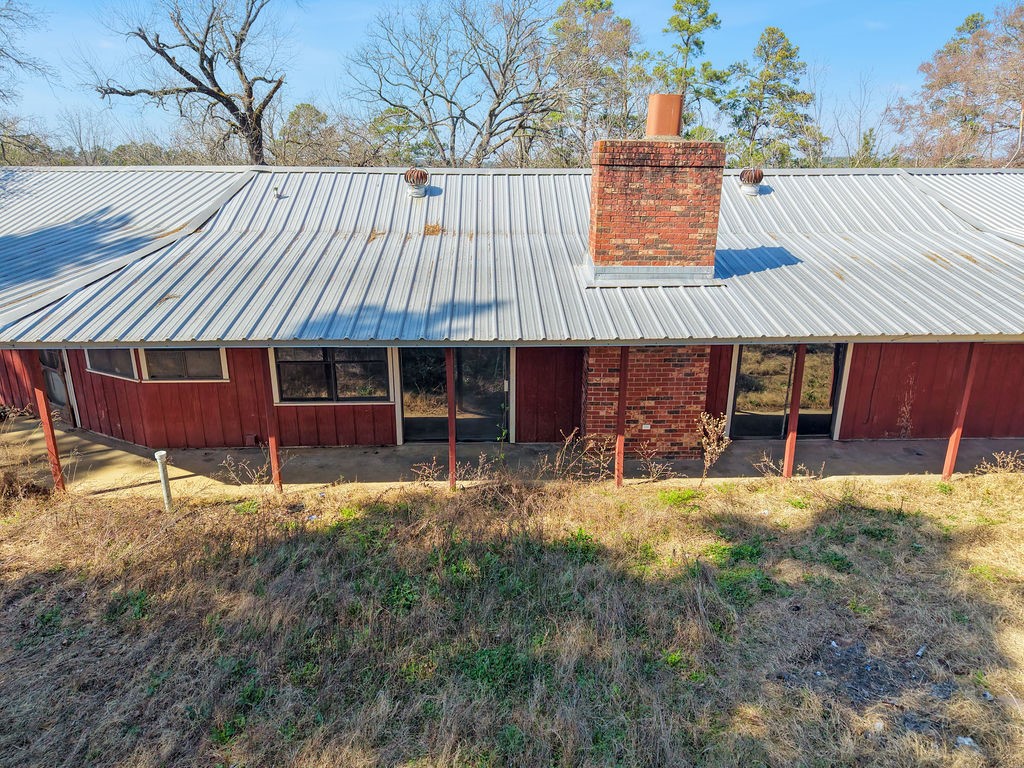 11340 Fm 315 Palestine TX 75803