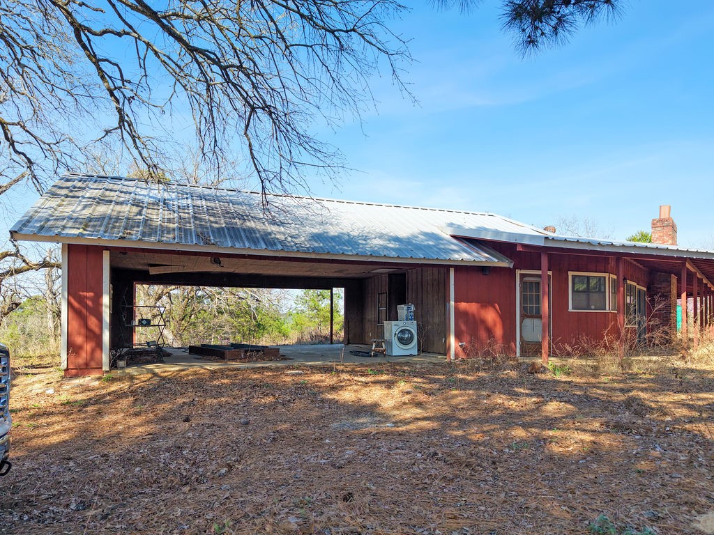 11340 Fm 315 Palestine TX 75803