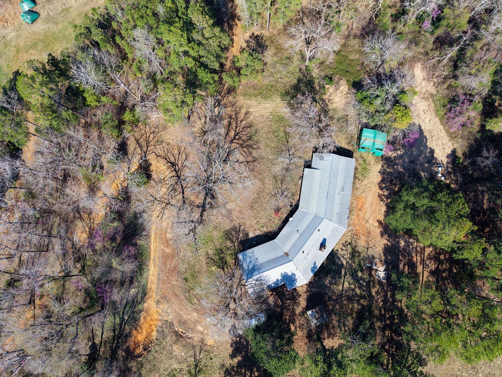 11340 Fm 315 Palestine TX 75803