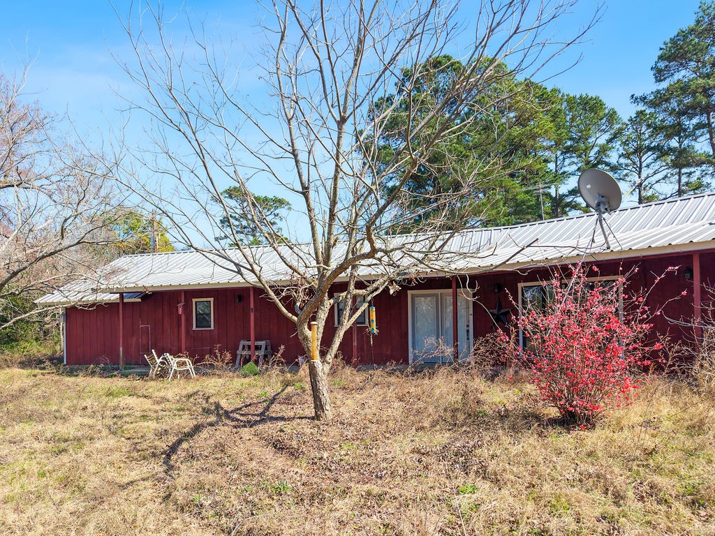 11340 Fm 315 Palestine TX 75803