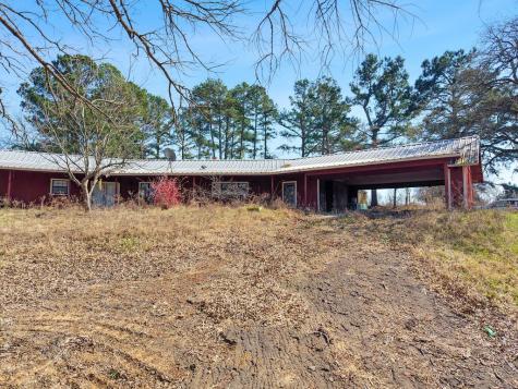 11340 Fm 315 Palestine TX 75803