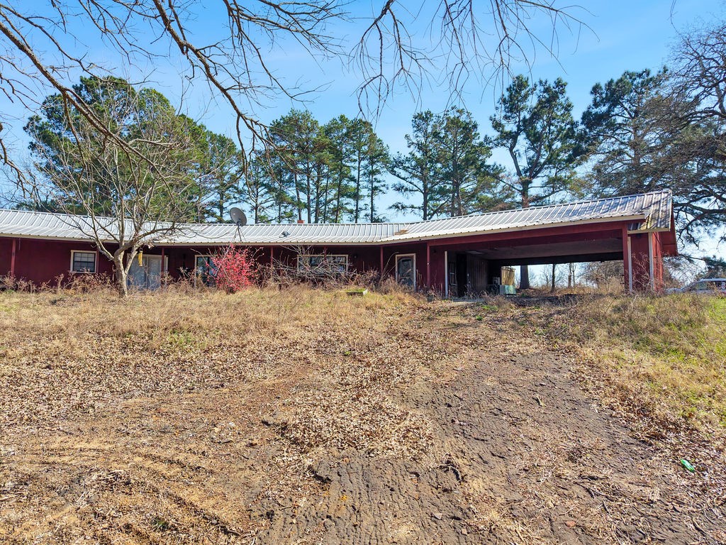 11340 Fm 315 Palestine TX 75803