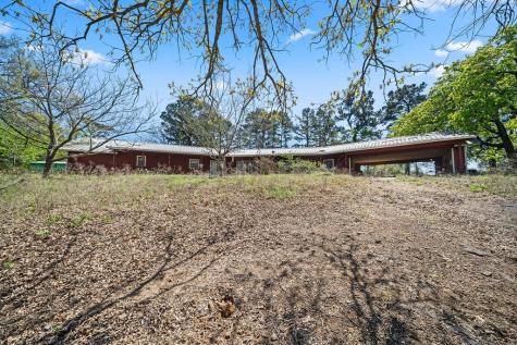 11340 Fm 315 Palestine TX 75803