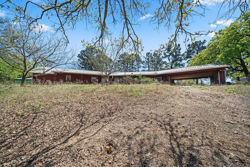 11340 Fm 315 Palestine TX 75803