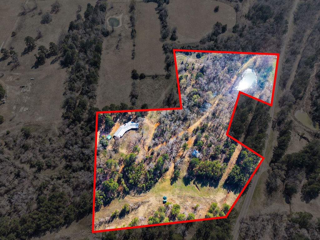 11340 Fm 315 Palestine TX 75803