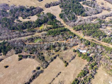 11340 Fm 315 Palestine TX 75803