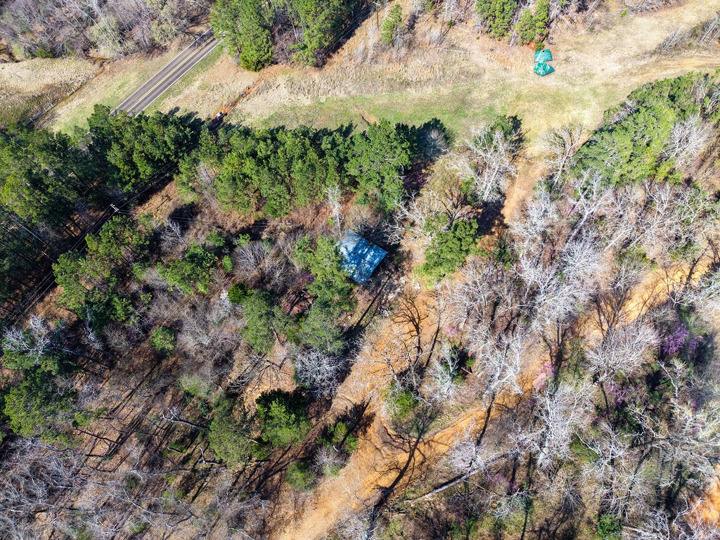 11340 Fm 315 Palestine TX 75803