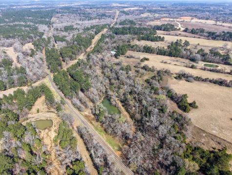 11340 Fm 315 Palestine TX 75803