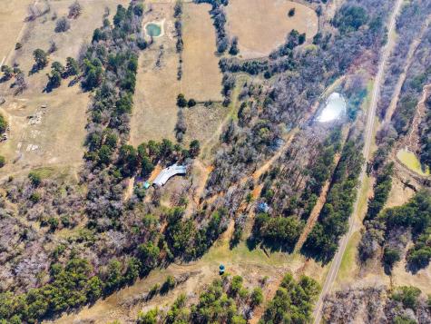 11340 Fm 315 Palestine TX 75803