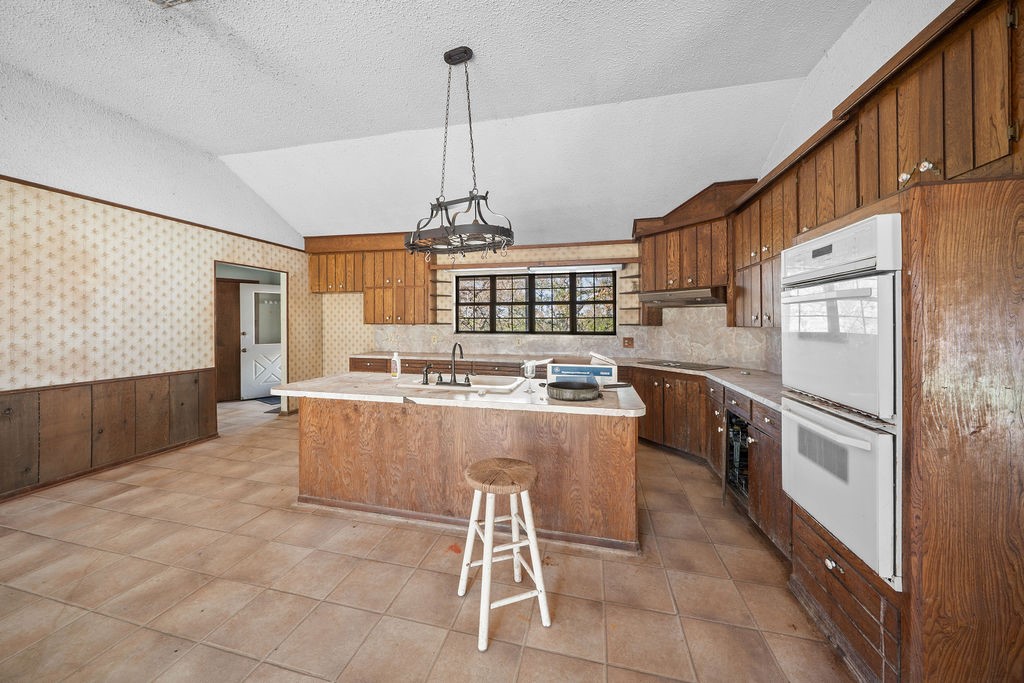 11340 Fm 315 Palestine TX 75803