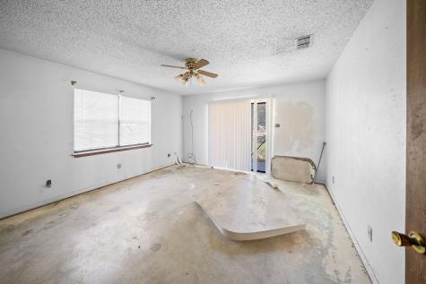 11340 Fm 315 Palestine TX 75803
