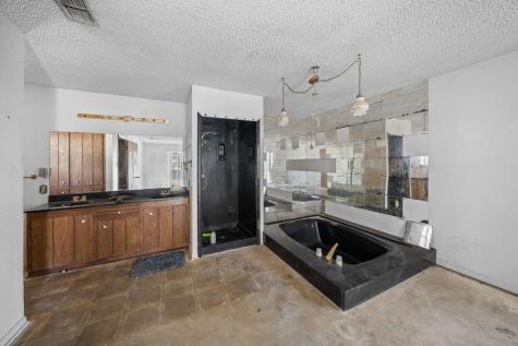 11340 Fm 315 Palestine TX 75803