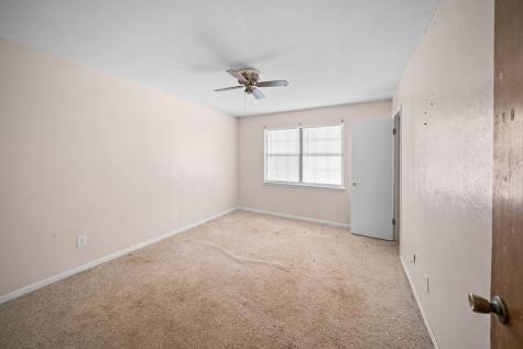 11340 Fm 315 Palestine TX 75803