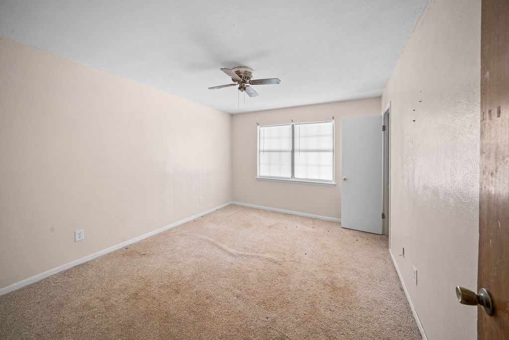 11340 Fm 315 Palestine TX 75803