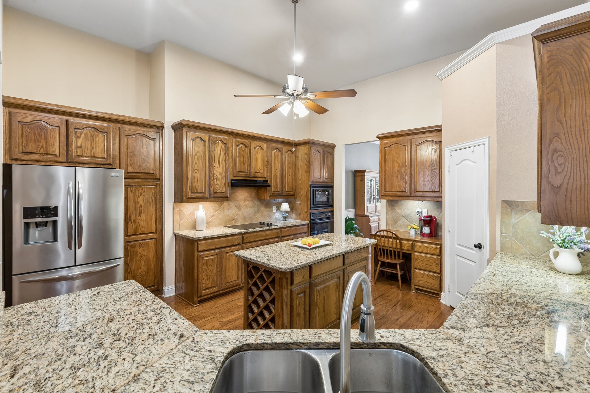 5609 Kensington Court Parker TX 75002