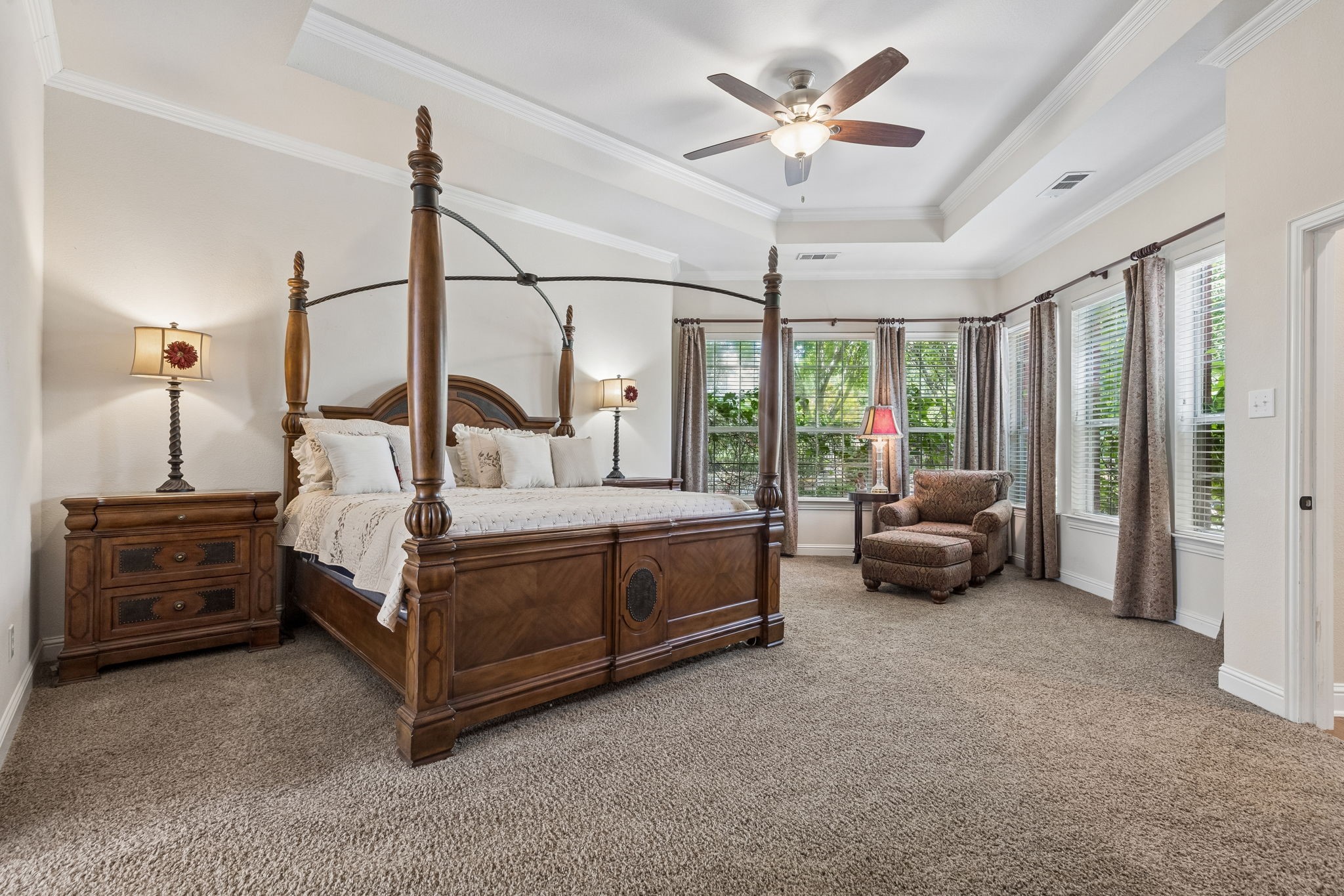 5609 Kensington Court Parker TX 75002
