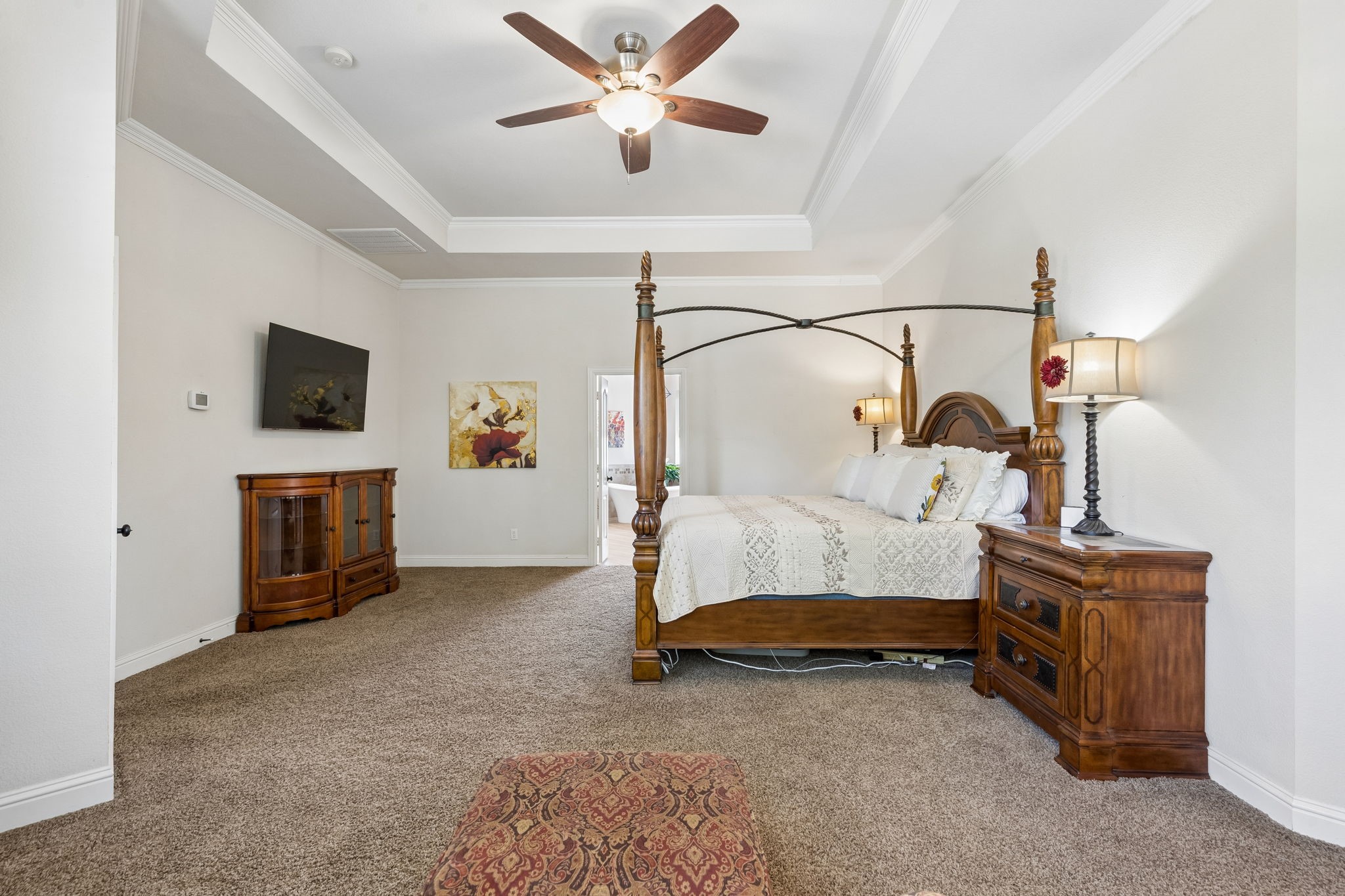5609 Kensington Court Parker TX 75002