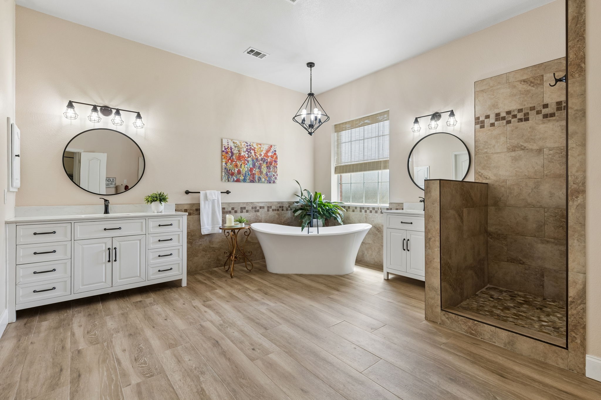 5609 Kensington Court Parker TX 75002