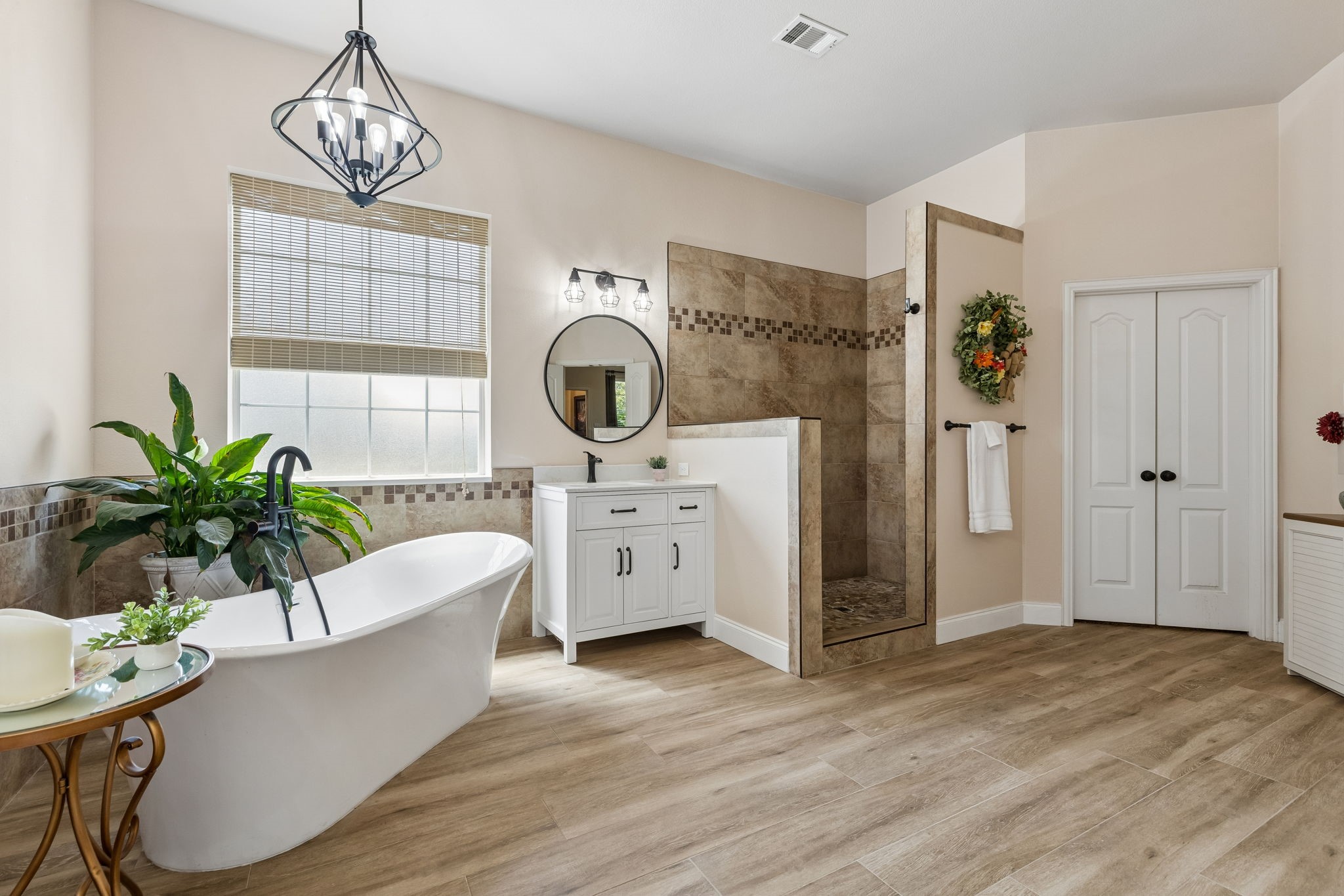 5609 Kensington Court Parker TX 75002