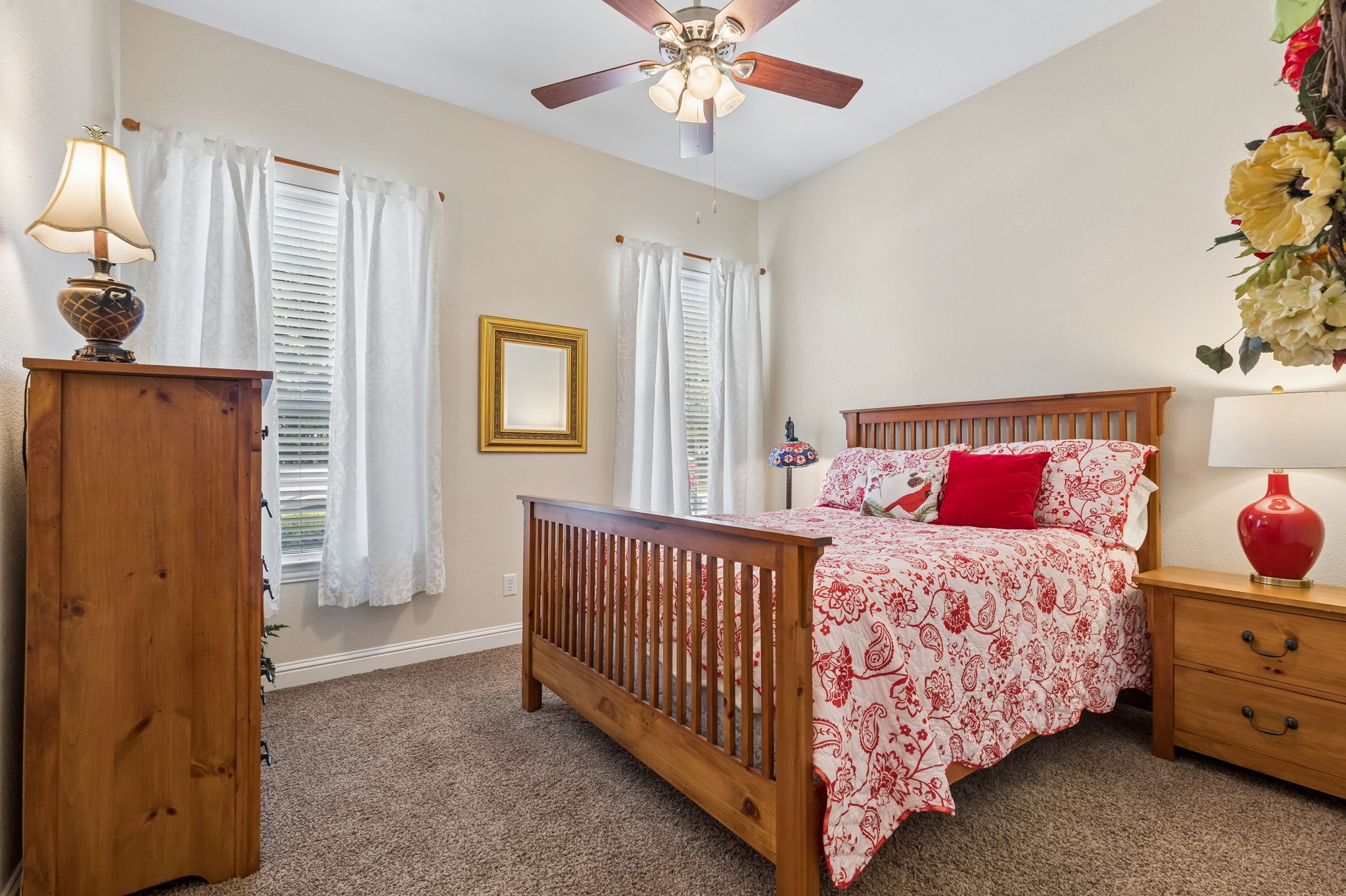 5609 Kensington Court Parker TX 75002