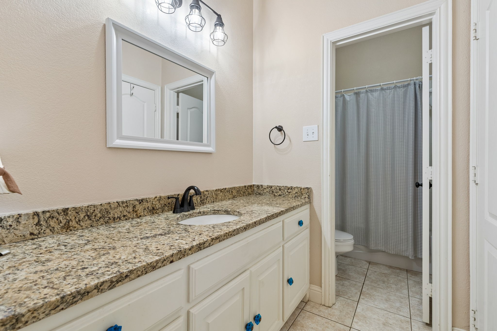 5609 Kensington Court Parker TX 75002