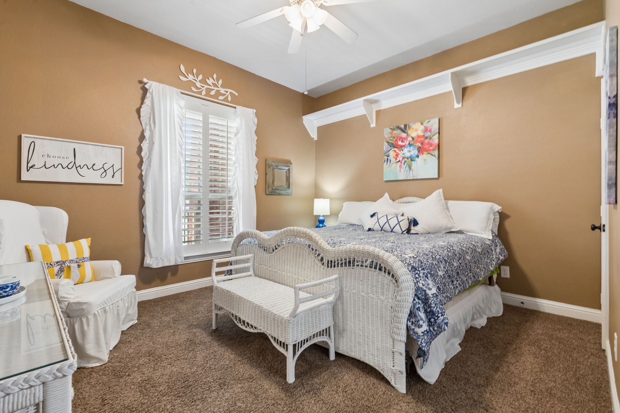 5609 Kensington Court Parker TX 75002