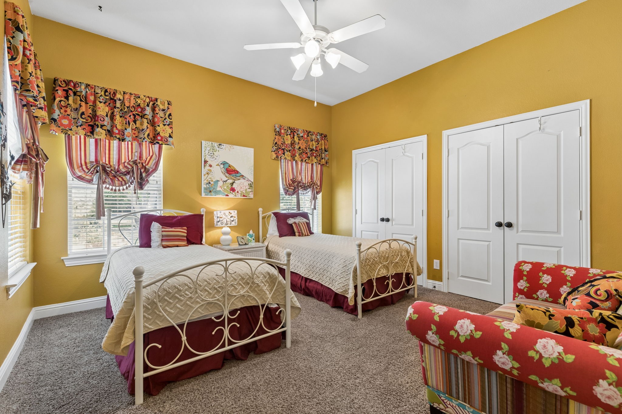 5609 Kensington Court Parker TX 75002