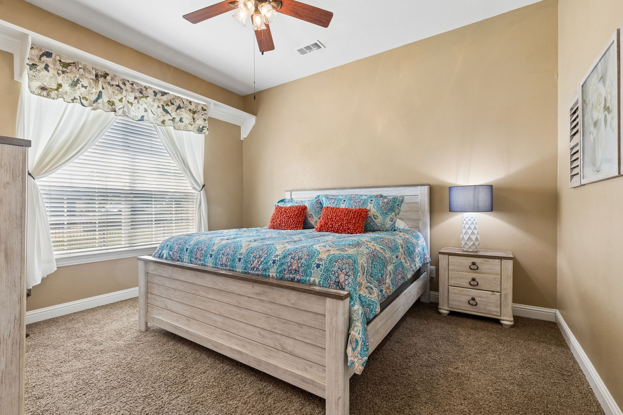 5609 Kensington Court Parker TX 75002