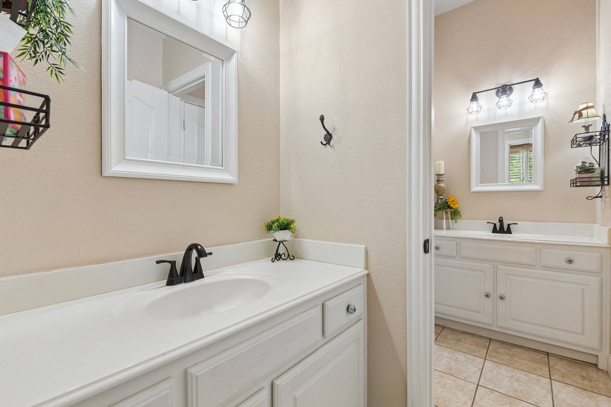 5609 Kensington Court Parker TX 75002