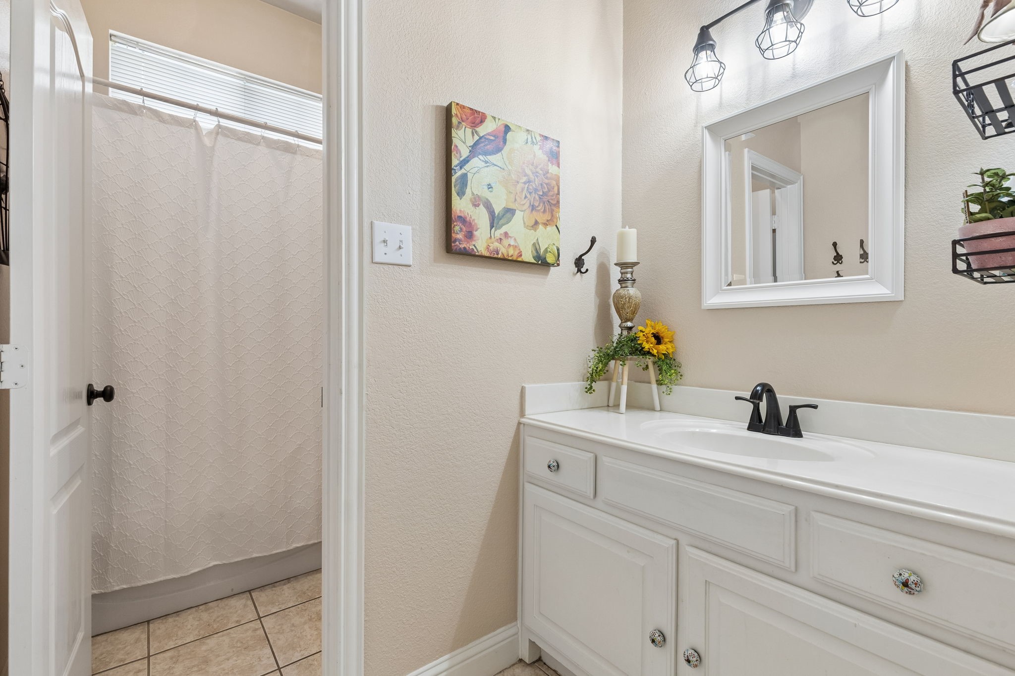 5609 Kensington Court Parker TX 75002