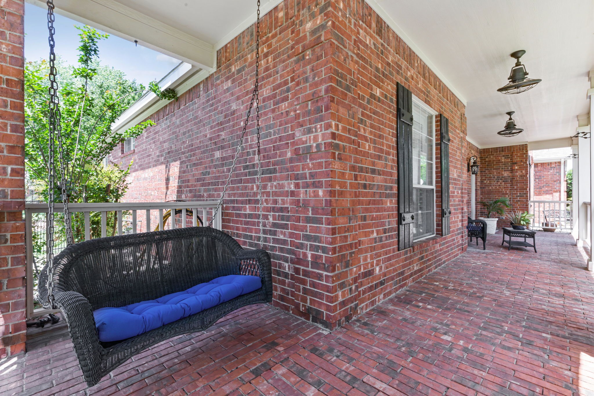 5609 Kensington Court Parker TX 75002