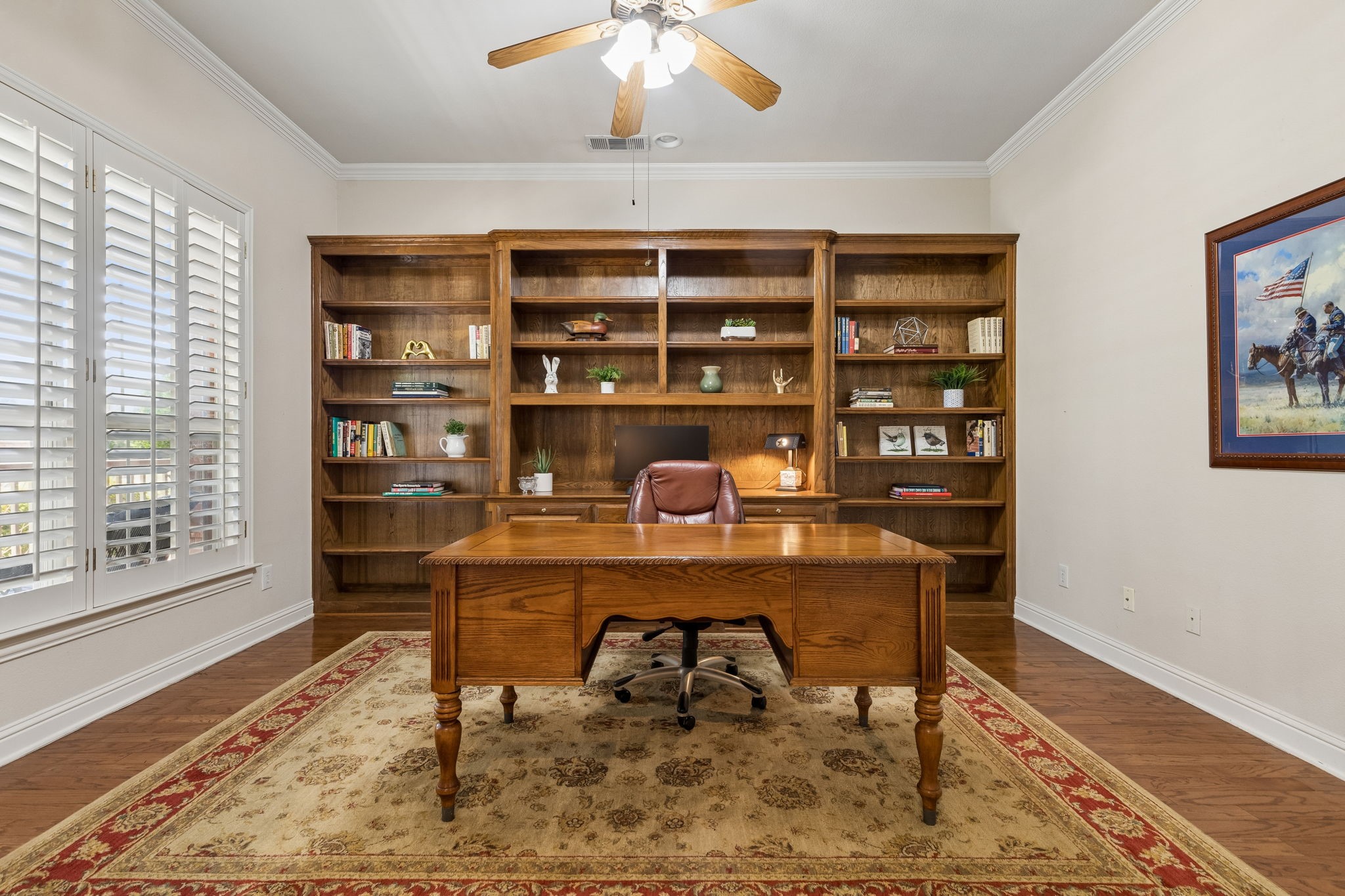 5609 Kensington Court Parker TX 75002