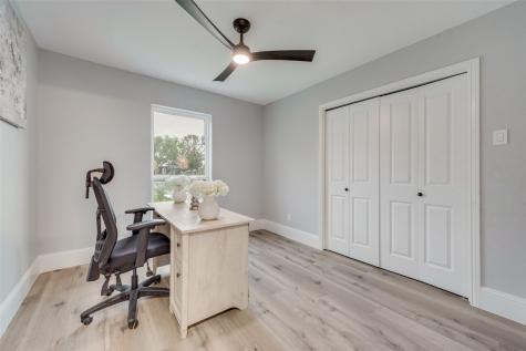 3209 Royal Lane Dallas TX 75229