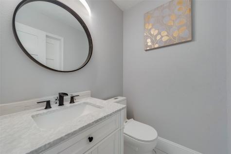 3209 Royal Lane Dallas TX 75229
