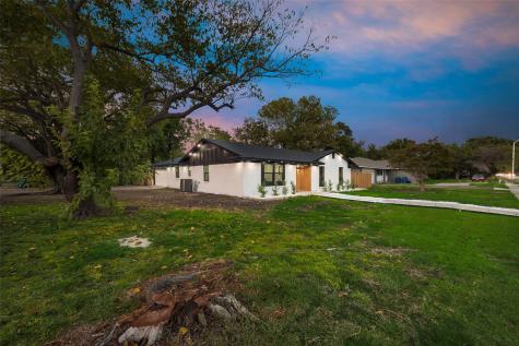 3209 Royal Lane Dallas TX 75229