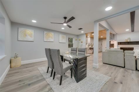 3209 Royal Lane Dallas TX 75229